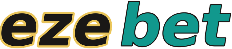 ezebet โลโก้