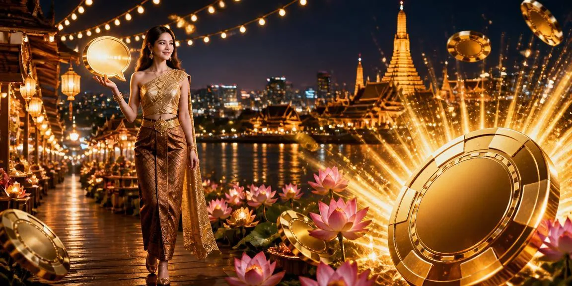 ezebet โป๊กเกอร์สามใบ