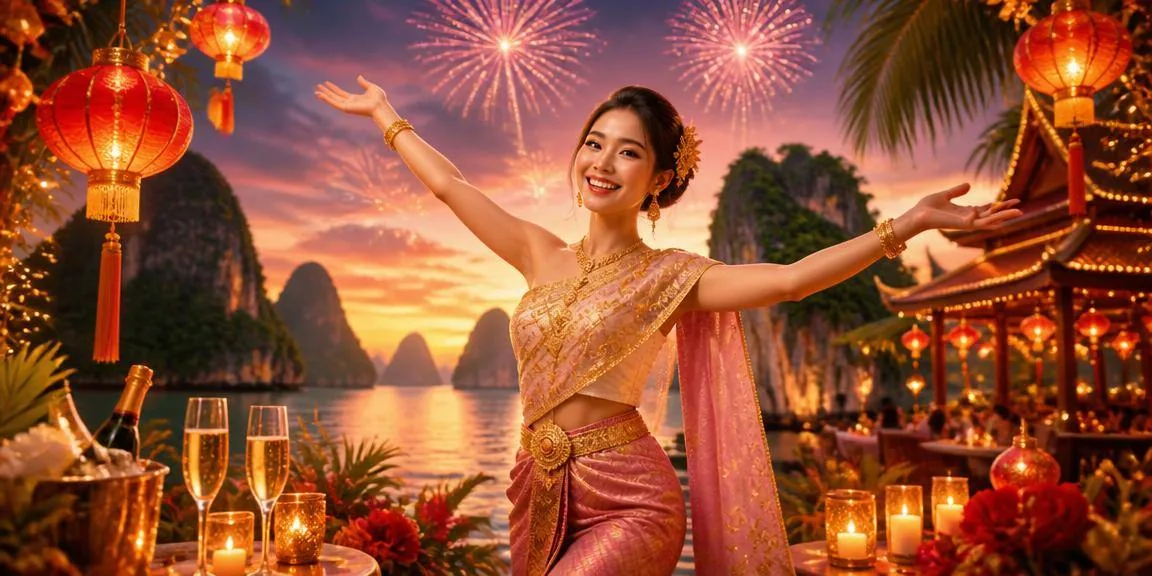 ezebet สถิติกีฬา