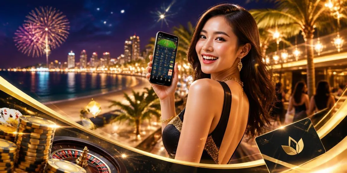 ezebet เข้าบัญชี ezebet แล้วเดิมพันได้เลย