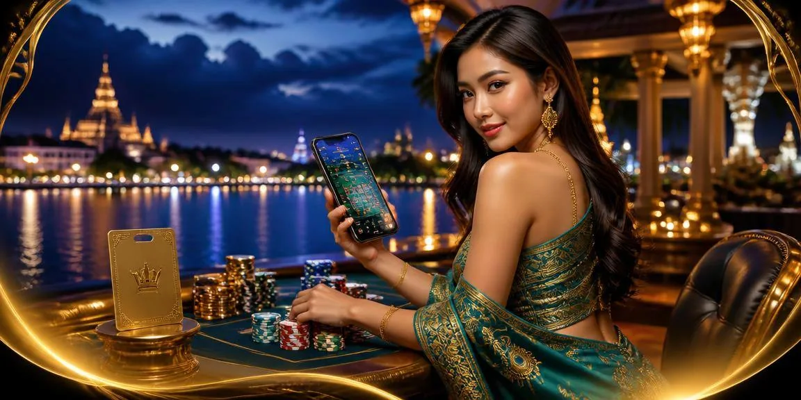ezebet แอป ezebet — เล่นได้ทุกที่ผ่านเบราว์เซอร์