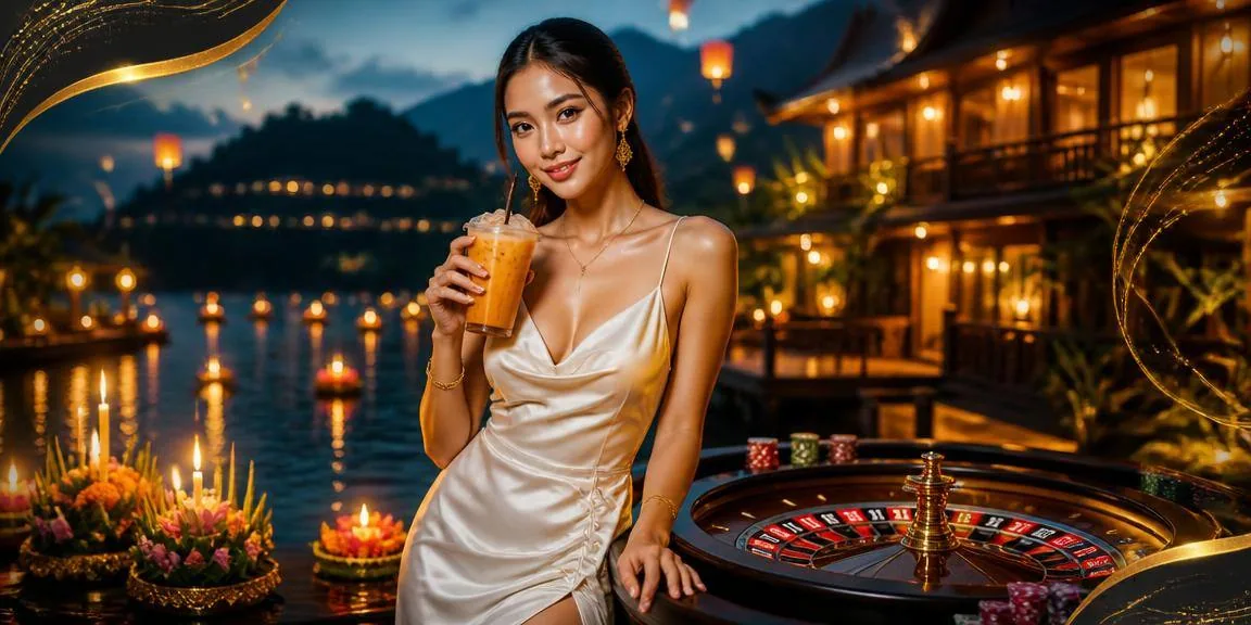 ezebet สิ่งที่คุณได้จากแอปมือถือของเรา