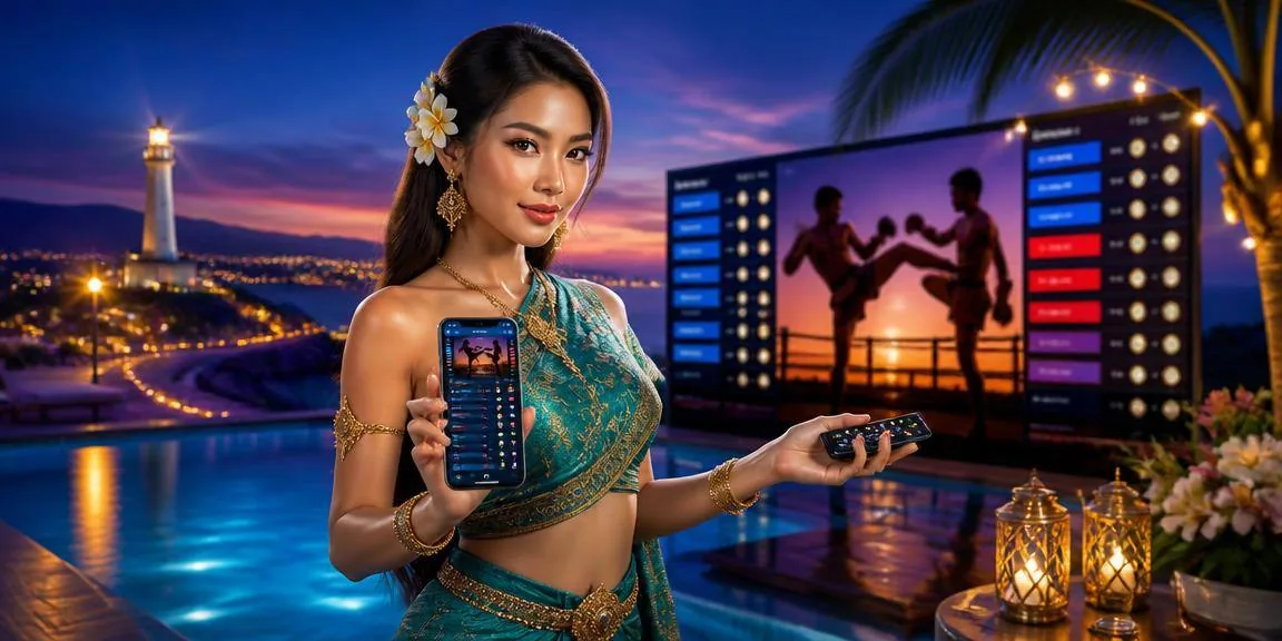 ezebet แพลตฟอร์มที่สร้างมาเพื่อคนไทยโดยเฉพาะ