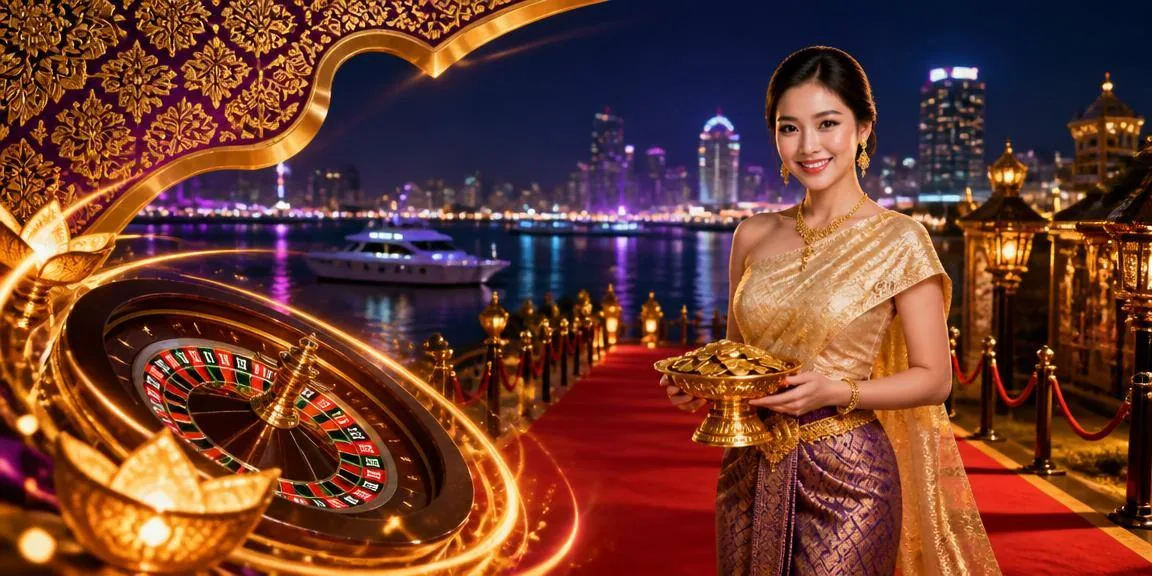 ezebet ระบบปิดปรับปรุงเพื่อยกระดับบริการ