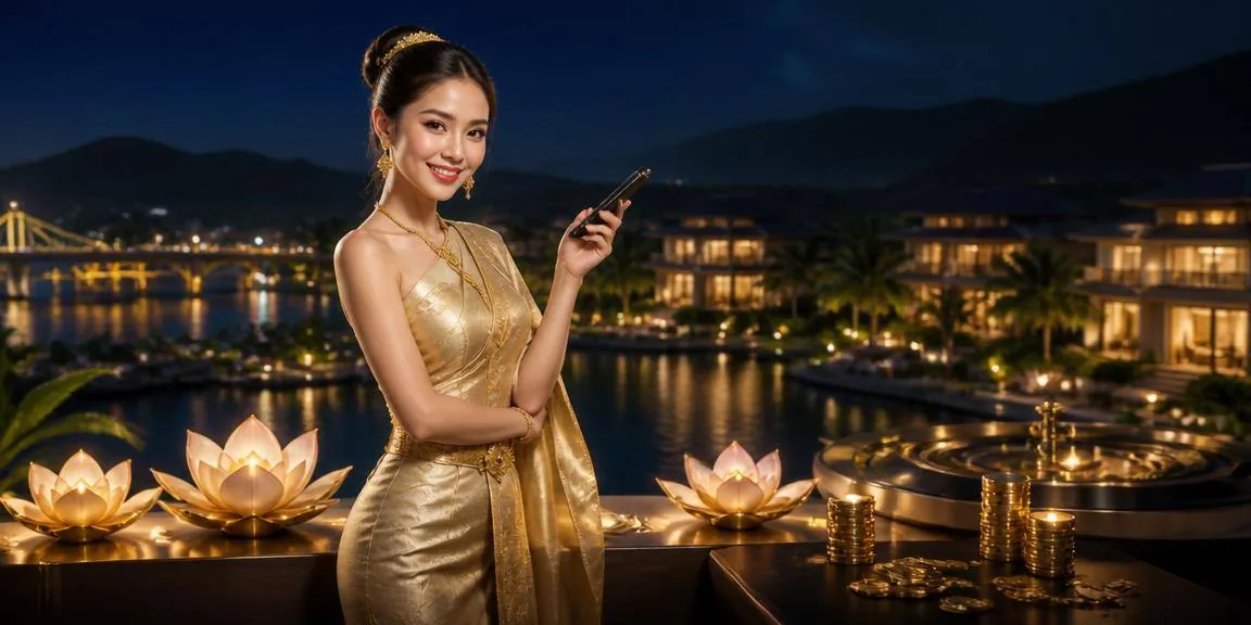 ezebet ไทย ล็อบบี้เกม