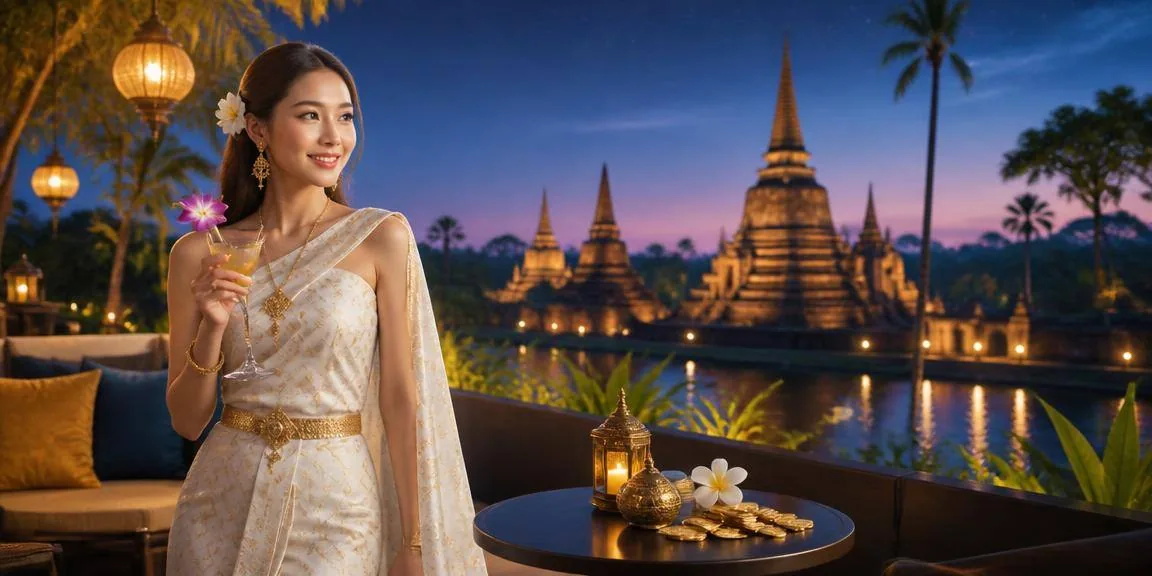 ezebet ระดับโกลด์